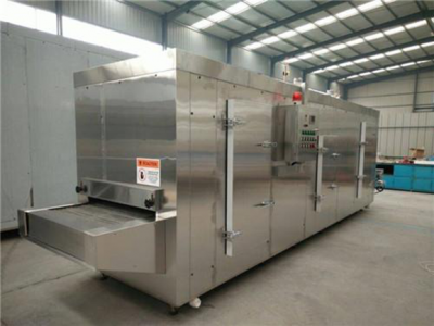 保護(hù)劑分類真空冷凍干燥機(jī)廠家分享 保護(hù)劑分類真空冷凍干燥機(jī)廠家分享